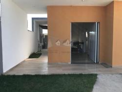 Venda em BALNEÁRIO RECANTO DO SOL - Caraguatatuba