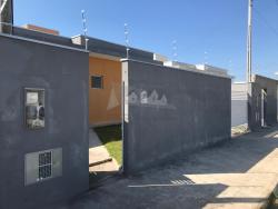 #CA00205 - Casa para Venda em Caraguatatuba - SP