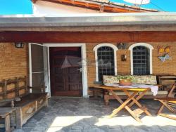 #CA00206 - Casa para Venda em Caraguatatuba - SP