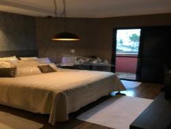 #AP00073 - Apartamento para Venda em Santo André - SP