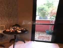 #AP00073 - Apartamento para Venda em Santo André - SP