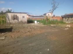 #Jad 70 - Terreno para Venda em Caraguatatuba - SP