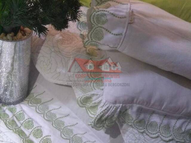 Apartamento para Venda em Santo André - 5