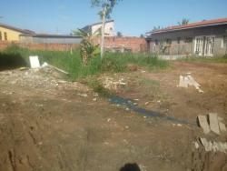 #Jad 70 - Terreno para Venda em Caraguatatuba - SP