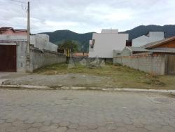 #TE00025 - Terreno para Venda em São Sebastião - SP