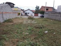 #TE00025 - Terreno para Venda em São Sebastião - SP