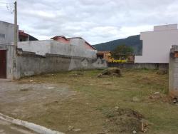 #TE00025 - Terreno para Venda em São Sebastião - SP