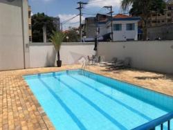 #AP00074 - Apartamento para Venda em Caraguatatuba - SP