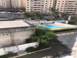 #AP00074 - Apartamento para Venda em Caraguatatuba - SP