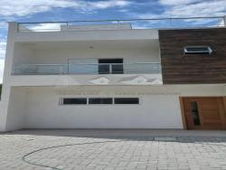 #CA00211 - Sobrado para Venda em Caraguatatuba - SP