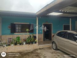 #CA00217 - Casa para Venda em Caraguatatuba - SP