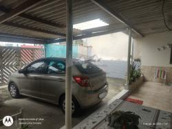 #CA00217 - Casa para Venda em Caraguatatuba - SP