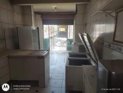 #PT00003 - Ponto Comercial para Locação em Caraguatatuba - SP