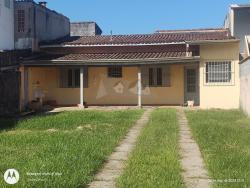 #ED00003 - Edícula para Venda em Caraguatatuba - SP