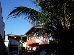 #CA00222 - Sobrado para Venda em Caraguatatuba - SP