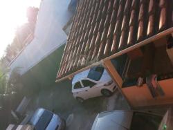 #CA00222 - Sobrado para Venda em Caraguatatuba - SP