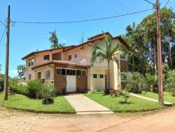 Venda em MAR VERDE II - Caraguatatuba
