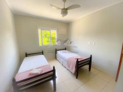 #AP00079 - Apartamento para Venda em Ubatuba - SP