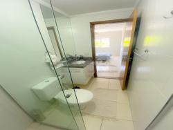 #AP00079 - Apartamento para Venda em Ubatuba - SP
