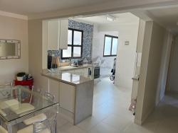 #AP00080 - Apartamento para Venda em Caraguatatuba - SP