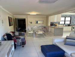 #AP00080 - Apartamento para Venda em Caraguatatuba - SP