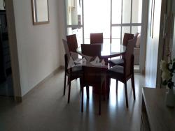 #AP00082 - Apartamento para Venda em Caraguatatuba - SP