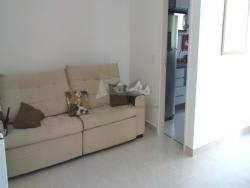 #AP00082 - Apartamento para Venda em Caraguatatuba - SP