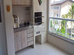 #AP00082 - Apartamento para Venda em Caraguatatuba - SP