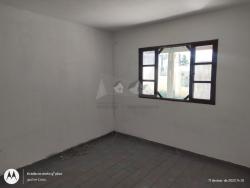 #CA00234 - Casa para Locação em Caraguatatuba - SP
