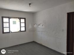 #CA00234 - Casa para Locação em Caraguatatuba - SP