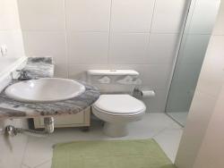 #AP00084 - Apartamento para Venda em Caraguatatuba - SP