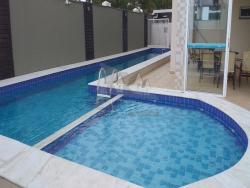 #AP00084 - Apartamento para Venda em Caraguatatuba - SP