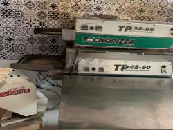 #PT00004 - Ponto Comercial para Venda em Caraguatatuba - SP