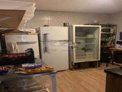 #PT00004 - Ponto Comercial para Venda em Caraguatatuba - SP