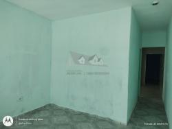 #CA00238 - Casa para Venda em Caraguatatuba - SP