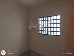#CA00238 - Casa para Venda em Caraguatatuba - SP