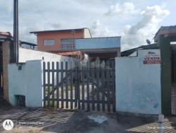 #CA00238 - Casa para Venda em Caraguatatuba - SP