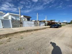 #CA00240 - Sobrado para Venda em Caraguatatuba - SP