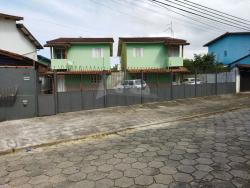 Venda em Jardim Casa Branca - Caraguatatuba