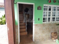 #CA00241 - Sobrado para Venda em Caraguatatuba - SP