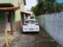 #CA00241 - Sobrado para Venda em Caraguatatuba - SP