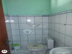 #CA00242 - Sobrado para Venda em São Sebastião - SP