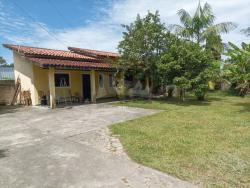 #CA00245 - Casa para Venda em Caraguatatuba - SP