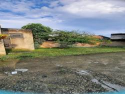 #CA00245 - Casa para Venda em Caraguatatuba - SP