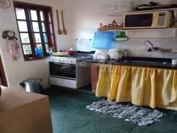 #AP00086 - Apartamento para Venda em Ilhabela - SP