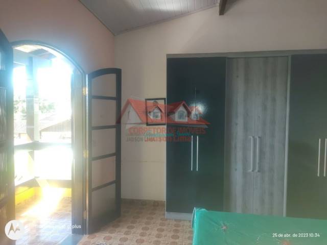 #CA00249 - Sobrado para Venda em Caraguatatuba - SP