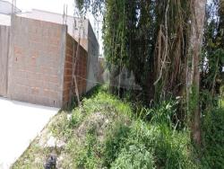 #TE00027 - Terreno para Venda em Caraguatatuba - SP