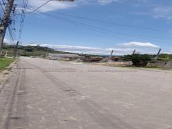 #TE00027 - Terreno para Venda em Caraguatatuba - SP