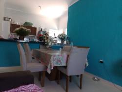 #CA00250 - Casa para Venda em Caraguatatuba - SP