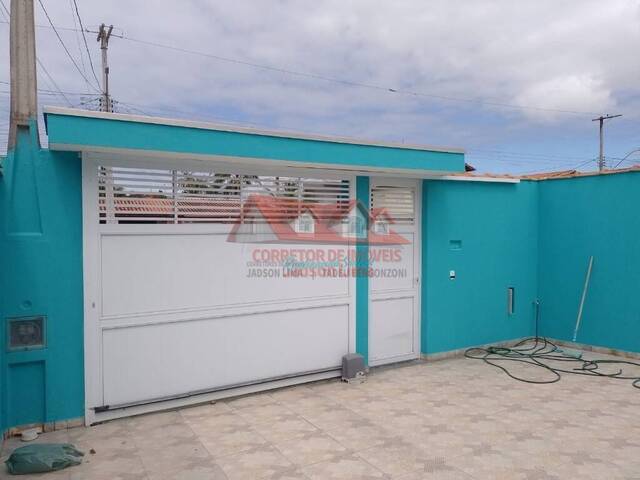 Casa para Locação em Caraguatatuba - 4